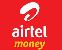 Airtel