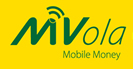 Mvola
